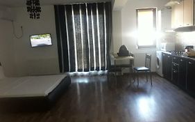 Aquazure Residence